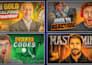 design hight quality thumbnails that boost ctr